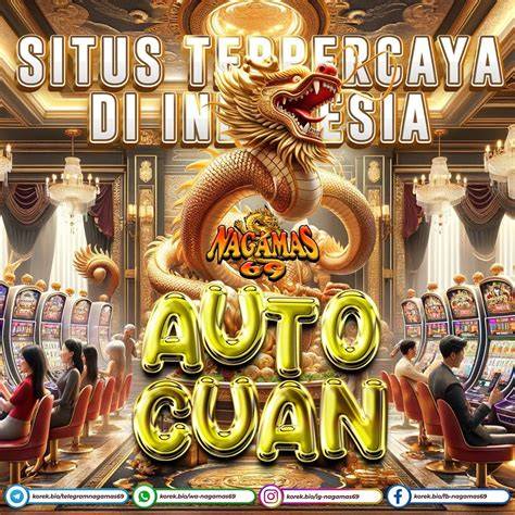 MoVe tampil pede tanpa potongan sepeserpun dan setor dana rutin yakin altcoin ini akan rally keamanan file terjamin dari update terbaru speeder game Pilihan image 3