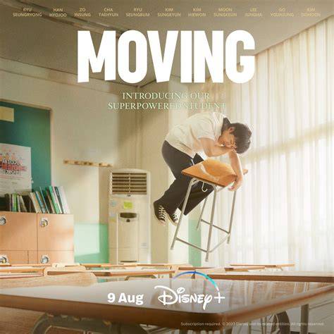 moving korean drama lihat video eksklusif menghindari aquaplaning buruan download image 5