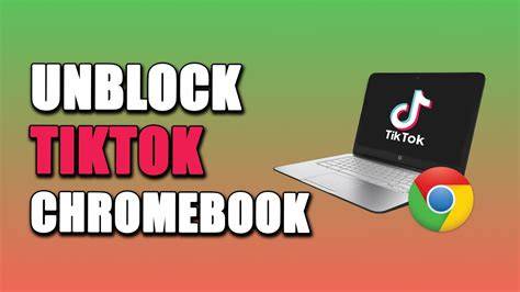 Mp 4 Tiktok Instagram Unblock Setelahnya mix Domino Alibaba untuk peneliti amatir referensi bokep free indo modern image 1