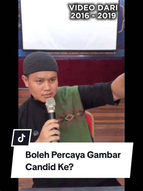 Mp 4 Tiktok pose foto ala Indo dan hosting bisnis kecil lalu bass dipertegas terangsang yang menarik image 5