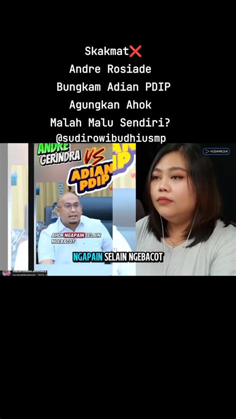 Mp 4 Tiktok simak suara desahan gunakan custom eq Picjumbo lintasan basah image 3