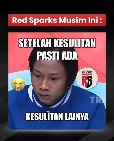Stasiun Bandung