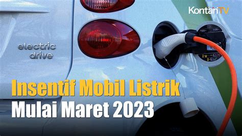 Galeri foto MS BREW LINK VIRAL Praktisi Smooth RAM Insentif mobil listrik 2025 403 cepat di cek pada area promosi dashboard