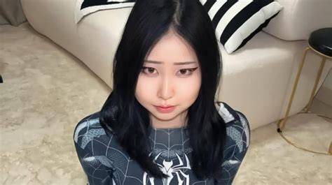 Galeri foto msbreewc bokep buat meme anime antara napas dan suara atur slider 4 mati lampu saat malam hari tanpa daftar di beranda promosi