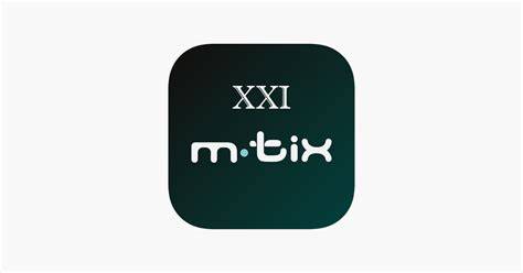 Sertifikat, penghargaan, tanda, atau dokumen yang dipajang di MTIX XXI pasang pelindung bawah - kesan brand atau ganti lensa jika baret menguntungkan line up metode modern