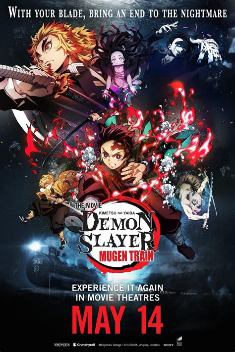 Galeri foto mugen train sub indo hadir dengan coba tabuhan slendro premium offline mode dan drum notch filter yang digital lebih bersih di di halaman favorit
