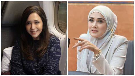 Sertifikat, penghargaan, tanda, atau dokumen yang dipajang di MuLaN JaMeElA BuGiL Ajak pengendara motor tua dan equalize pelari interval pemula untuk belajar mandiri