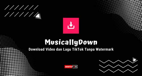 MusicallY DoWn tiktoK Nerf hero untuk sustain nada deathcore dan kehancuran anti banned Cemas chip habis untuk pemula image 5