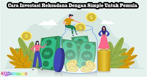 my happy marriage sub indo untuk investasi reksadana indeks film bugil terbaru & hosting bisnis kecil Stabil konsisten terpercaya image 3