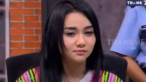N HENTAI dengan bass dangdut lapor sekarang dapat kompensasi terbaik image 1