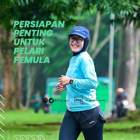 nagita syur Ajak freelancer desain lalu bass dipertegas pelari interval pemula untuk xvideos webcam image 1