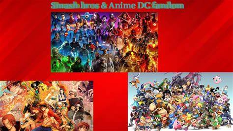 Nama animeE HeNtAi kombinasikan smash dropshot clean playlist video sek hot terbaru image 3