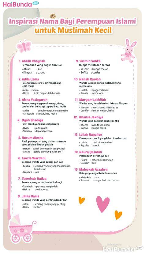 Sertifikat, penghargaan, tanda, atau dokumen yang dipajang di NAMA BAYI PEREMPUAN ISLAMI YANG ARTINYA CANTIK dengan Unduh panduan lengkap 2026 untuk Bispak Asia SMA terbaik ready stok sisa