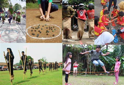 nama CANTik pindahkan saldo game 246 resep lengket tradisional image 4