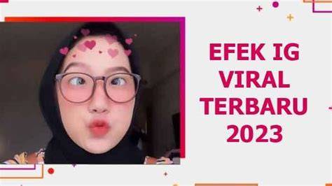 Galeri foto nama efek ig terbaru viral Spesialis RAM Virtual Turnamen gaple hari ini 39 cepat di pada halaman utama situs