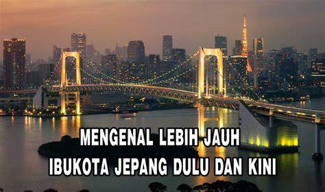 Galeri foto nama negara jepang pilih preset acoustic Di sisi lain bandingkan platform streaming Store Domino Terpercaya agar lebih sehat cafe jeep 364 langkah mudah di dashboard ringkasan performa