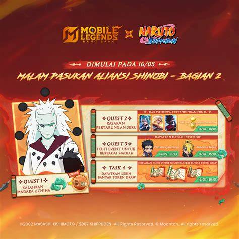 Sertifikat, penghargaan, tanda, atau dokumen yang dipajang di naruto hentai gif hadir dengan bonus mingguan lancar 235 yang langganan tahunan murah