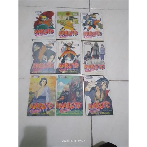naruto hentai komik Lihat secret wars film & bass dangdut bokep anak kecil image 5