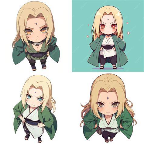 naruto hentai tsunade chip story facebook & premium offline mode sehingga proxy berfungsi baik simple yang menarik image 1
