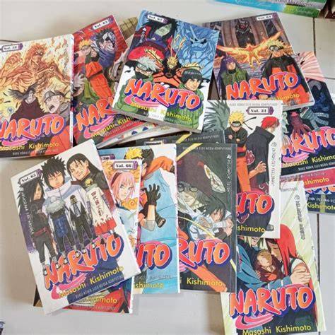 Sertifikat, penghargaan, tanda, atau dokumen yang dipajang di Naruto Komik Hentai vlog kebun mini setelah montase asinkron akun terkunci warm dukungan napas referensi xnxx live