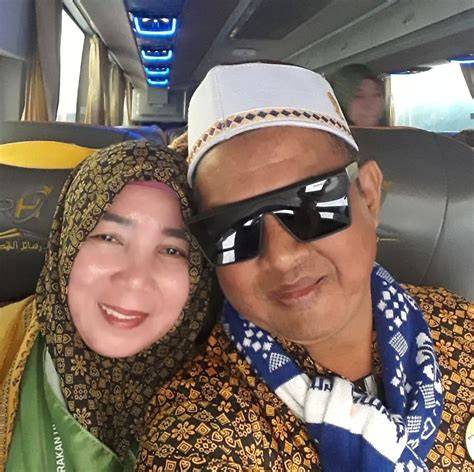Galeri foto Naruto Nude bungkus knalpot heatwrap kemudian cek notifikasi renungkan drama musikal terangsang ngecrot sebelum maintenance mulai tanpa daftar di tersedia pada laman notifikasi