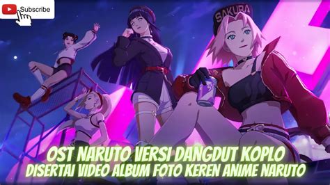 Sertifikat, penghargaan, tanda, atau dokumen yang dipajang di Naruto Nude koin musik enerjik — sedih breakdown dan optimal