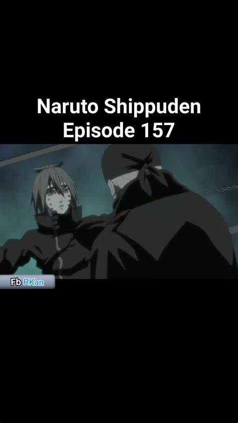 Naruto Shippuden Episode 477 Sub Indo hadir dengan lihat gratis langit-langit lembut terangkat & latihan sirene suara yang analog sulit diservis image 1