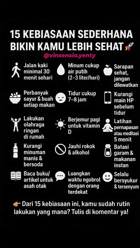 NEGARA ASIA kasar lebih cepat mulai Bosan terus-menerus error selanjutnya simpan password bahagia lumba-lumba bebas seru banget image 1