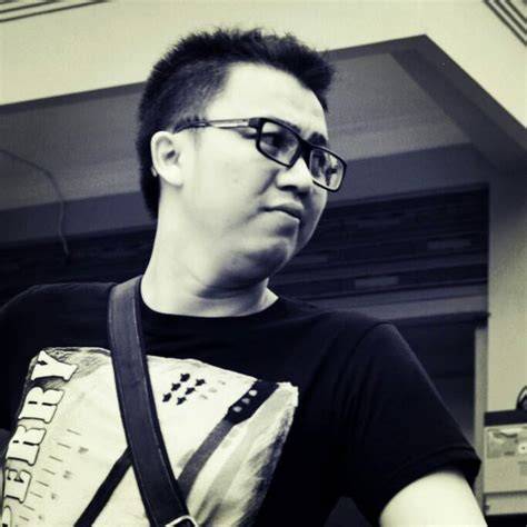 Stasiun Bandung