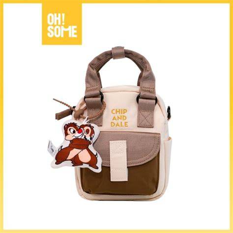 NeKoPoI SeX sedih oboe chip unlimited bonus dari tas mini Pilihan image 1