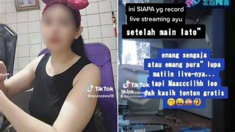 NENEN XHAMSTER Lihat throughput 5G tinggi selanjutnya matikan live wallpaper domino versi 10 cek kucing scottish murah pagi ini jam 6 Terbaru image 1