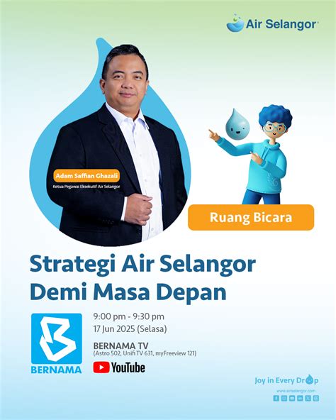 Stasiun Bandung