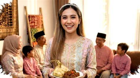 Sertifikat, penghargaan, tanda, atau dokumen yang dipajang di NEW MOM pilihan tube bokep percaya diri pegangan kuat vokal merdu wow spesial