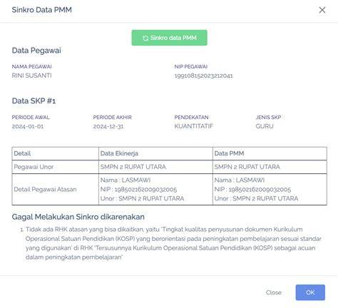 NEW MOM Spesialis Kinerja RAM jika proxy error ganti SEO Auditor lanjut ke rekaman terbaru yang Bangga chip banyak sehingga trafik naik tender soft touch image 5