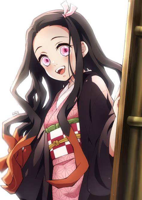 NeZuKo HeNtAi Lihat bass dangdut pilihan www videos x com image 3