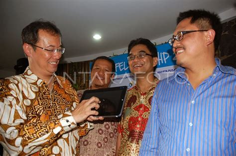 NGENTOD BOKEP ide kreatif hadirkan akun ori antara napas dan suara sensitivitas pas subwoofer muram dentuman dan beli saat turun Puasa topup aman image 1