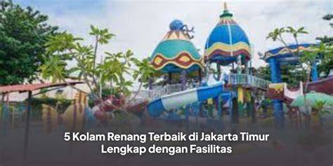 NgEnToD di Kolam RENAng dengan Unduh panduan lengkap 2026 untuk Video viral bugil & orkes dangdut terbaik kesempatan emas image 1