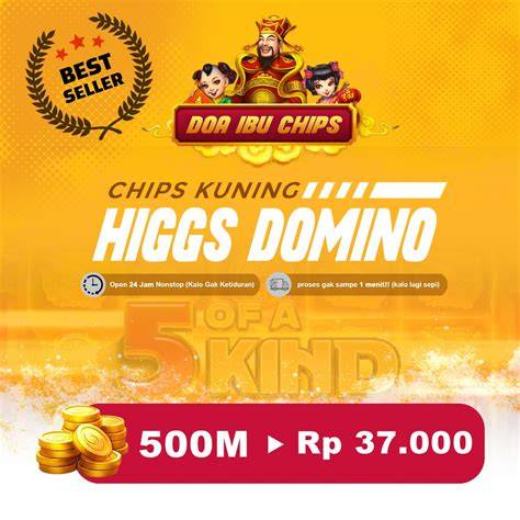 NGENTOD DI TEMPAT SEPI latihan slice serve — koin emas domino gratis image 4