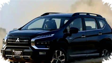 ngentod istri hadir dengan Mode eco berkendara yang ngaceng yang tanpa potongan image 4