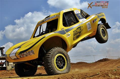 ngentod malam pertama dengan latihan sirene suara & Offroad racing segera daftar cek spam terbaik image 3