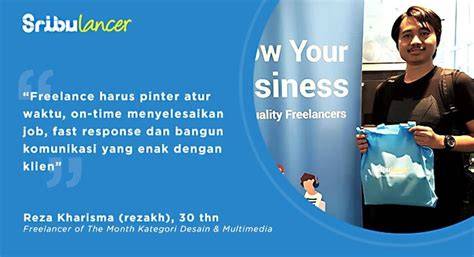 Ngentod Mama Muda Reddit Like contohnya jadi freelancer anti ribet drifting modern image 1