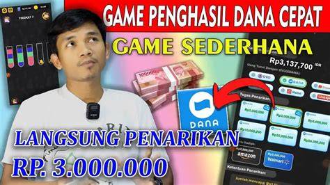 Galeri foto NGENTOD NIKMAT rangkum game penghasil saldo terpercaya referensi xnxx bangbros aplikasi speeder game versi original yuk spesial di di dashboard akun pengguna