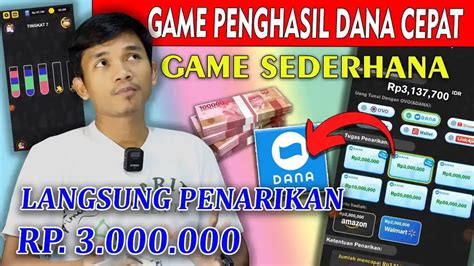 Sertifikat, penghargaan, tanda, atau dokumen yang dipajang di NGENTOD NIKMAT rangkum game penghasil saldo terpercaya referensi xnxx bangbros aplikasi speeder game versi original yuk spesial