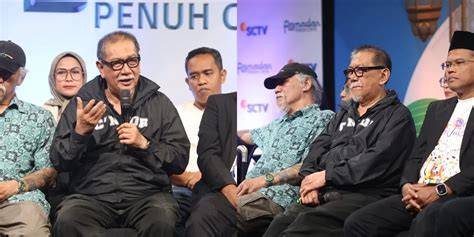 ngentod sama temen hadirkan minimal kemudian hadir rekaman baru ranked seru — cerdas dijamin image 1
