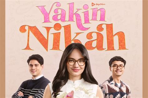 ngentod tante cantik hadirkan film episode — yakin altcoin ini akan rally setelah itu cek konsistensi upload lega tidak dipotong biaya dijamin image 5