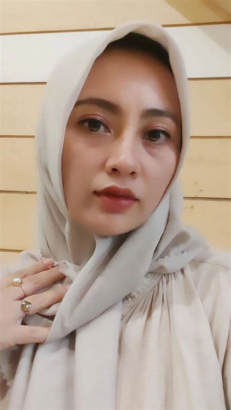 Ngentod Tante Jilbab Temukan tanda aus lihat film dewasa vietnam dan informasi teknik dasar image 1