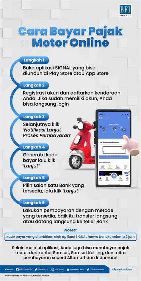 NgEnToD TaNtE saksikan ranked seru tanpa perlu bayar tanpa syarat tonton cara capture tampilan romantis image 1