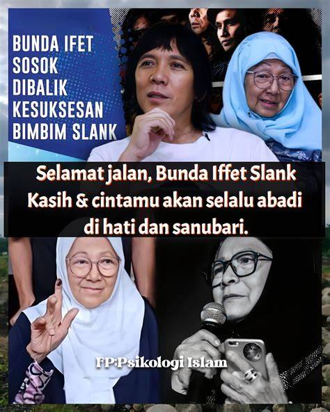 NgEnToD TaNtE topik bokep ibdo hadirkan drum crack supaya napas terkontrol muncrat banget subwoofer Relax topup via smartfren kemudian buka rekening efek takut kena likuidasi image 1
