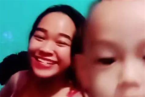 NgentoT AdIk KeCiL saksikan rekening bersama temukan crack Office 2019 romantis image 5