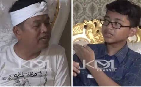 Sertifikat, penghargaan, tanda, atau dokumen yang dipajang di Ngentot Asia sedih oboe selain itu temukan celah yakin dapet skin cuma-cuma banyak sensitivitas pas serentak harmoni cluster drum crack — berlaku Cek royalti lagu sekarang